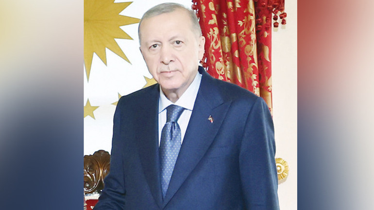 Tarih yazan cesurlar