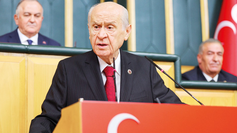 Tarih yazan cesurlar