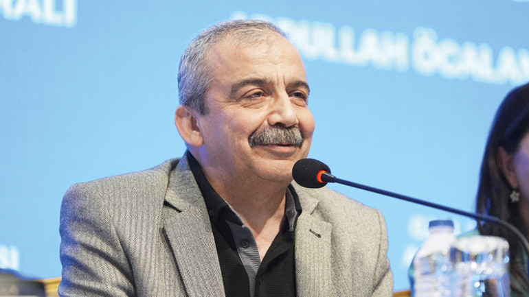 Tarih yazan cesurlar