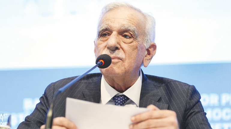Tarih yazan cesurlar