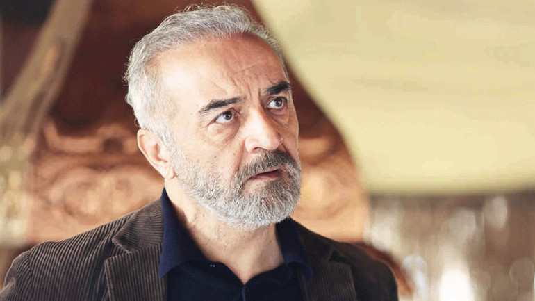 Tarih yazan cesurlar