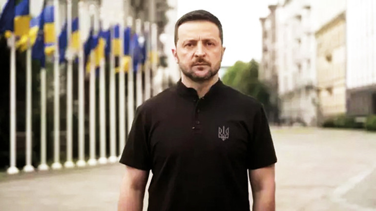 Tarih yazan cesurlar