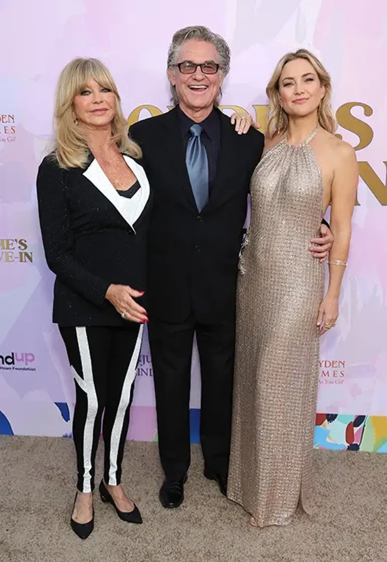 Üç aşkından üç çocuğu olmuştu… Yıllardır nişanlı ama evlenmiyor: Ben özgürlüğüme düşkünüm