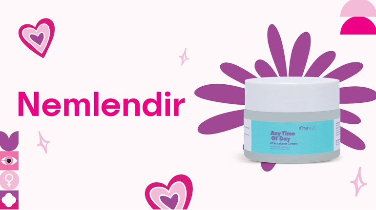 Yenilenmek cesaret ister