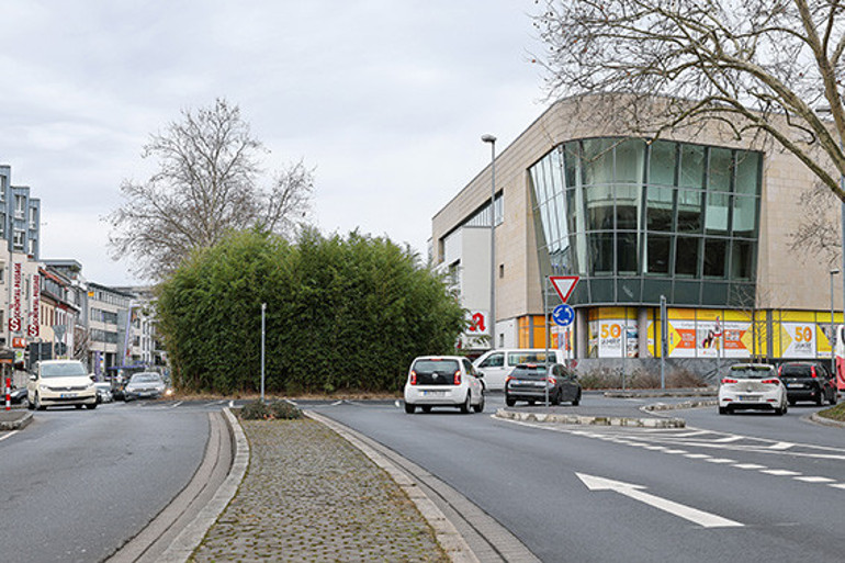 Maria davası 41 yıl sonra yeniden açıldı... Baş şüpheli bir Türk