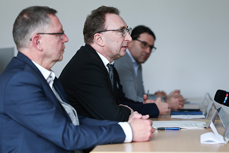 Maria davası 41 yıl sonra yeniden açıldı... Baş şüpheli bir Türk