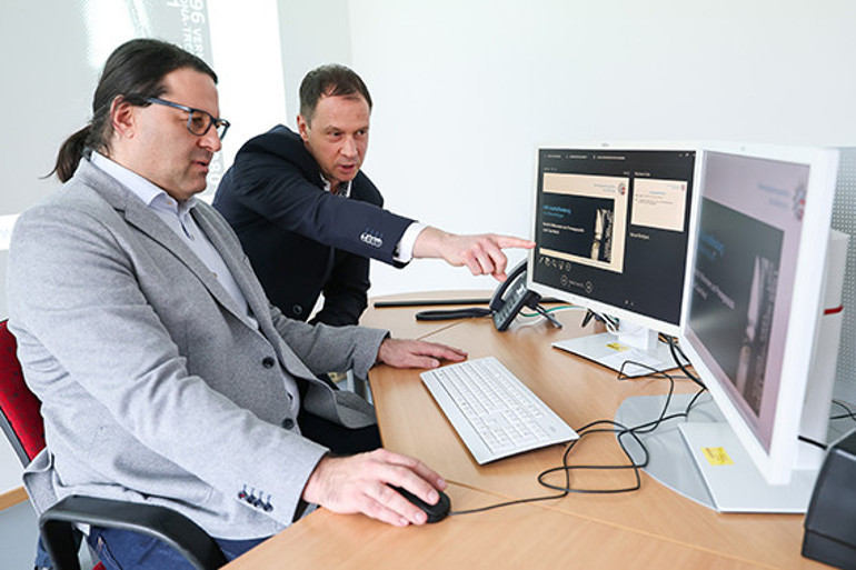 Maria davası 41 yıl sonra yeniden açıldı... Baş şüpheli bir Türk