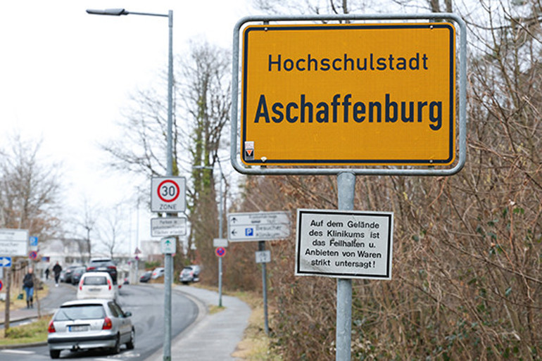 Maria davası 41 yıl sonra yeniden açıldı... Baş şüpheli bir Türk