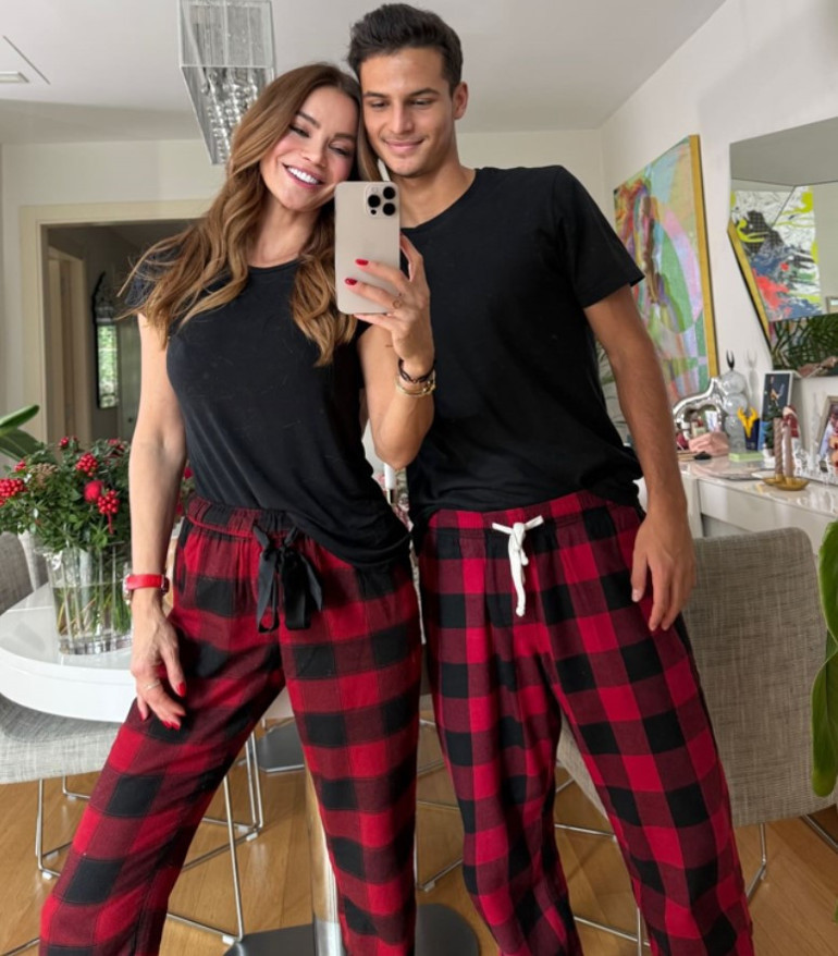 Beren 21 oldu Zaman nasıl geçiyor anlamak mümkün değil