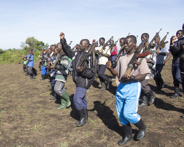 Sağlık yetkililerini alarma geçirdi: Çok tehlikeli, hemen bulaşıyor Bir haftada 50’den fazla kişi hayatını kaybetti… | Yarasa etinden mi kaynaklandı