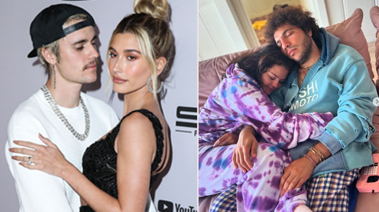 Yıllar geçti, gönül kapılarını başkaları çaldı... Ama onlar hiç unutulmadı: Ben aşkı seninle öğrendim