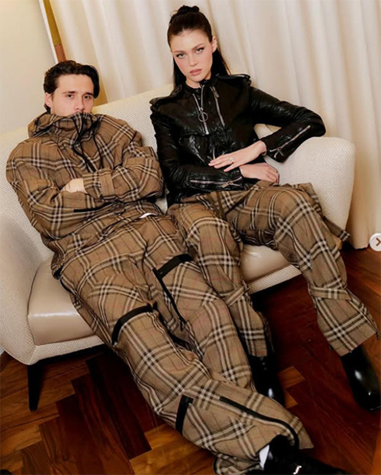 Yıllar geçti, gönül kapılarını başkaları çaldı... Ama onlar hiç unutulmadı: Ben aşkı seninle öğrendim