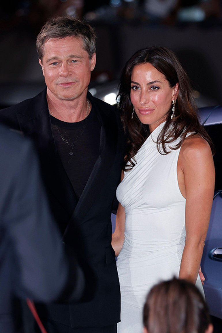 Yıllar geçti, gönül kapılarını başkaları çaldı... Ama onlar hiç unutulmadı: Ben aşkı seninle öğrendim