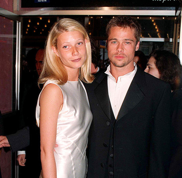 Yıllar geçti, gönül kapılarını başkaları çaldı... Ama onlar hiç unutulmadı: Ben aşkı seninle öğrendim