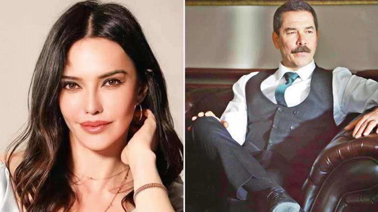 Yıllar geçti, gönül kapılarını başkaları çaldı... Ama onlar hiç unutulmadı: Ben aşkı seninle öğrendim