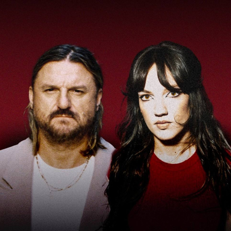 Sessiz ve derinden…