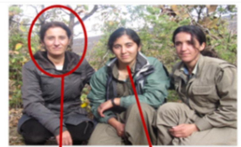 İddianameye giren fotoğraf... Kent uzlaşısı soruşturmasında yeni detaylar