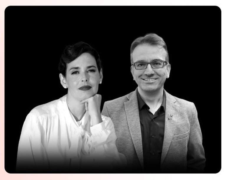 ‘O zaman şarkı söylemek lazım’