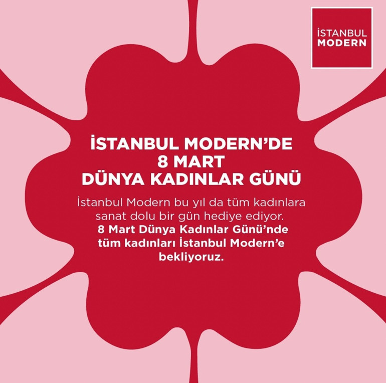 ‘O zaman şarkı söylemek lazım’