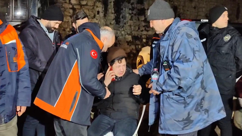 Son dakika: Belgrad Ormanında bulunan mimar Ece Gürel hayatını kaybetti... Bakan Memişoğlu, ölüm nedeni belli oldu