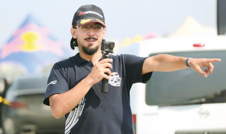‘Nusret Hoca’ geliyor