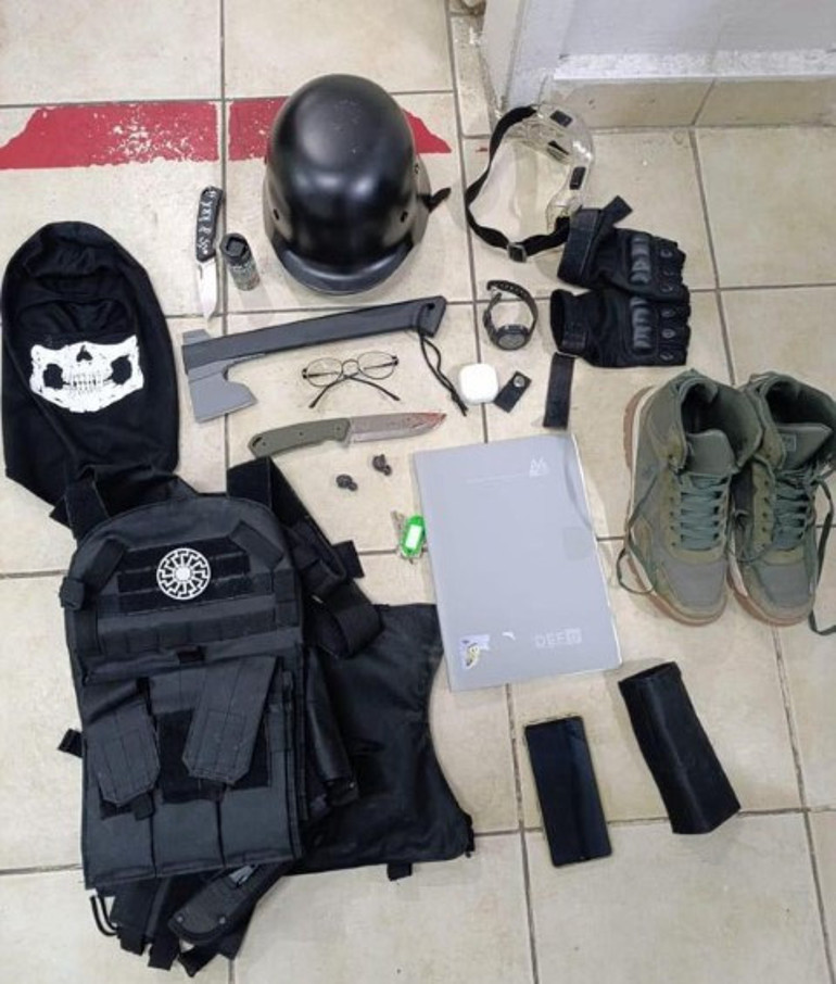 Türkiye bu olayı konuşmuştu... Avukatı Ailesi çok sayıda tehdit aldı deyip kapalı duruşma ve yayın yasağı istedi