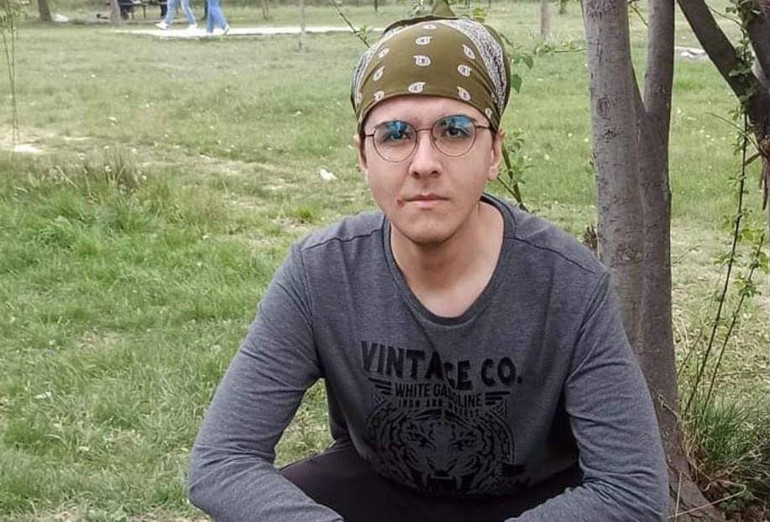 Türkiye bu olayı konuşmuştu... Avukatı Ailesi çok sayıda tehdit aldı deyip kapalı duruşma ve yayın yasağı istedi