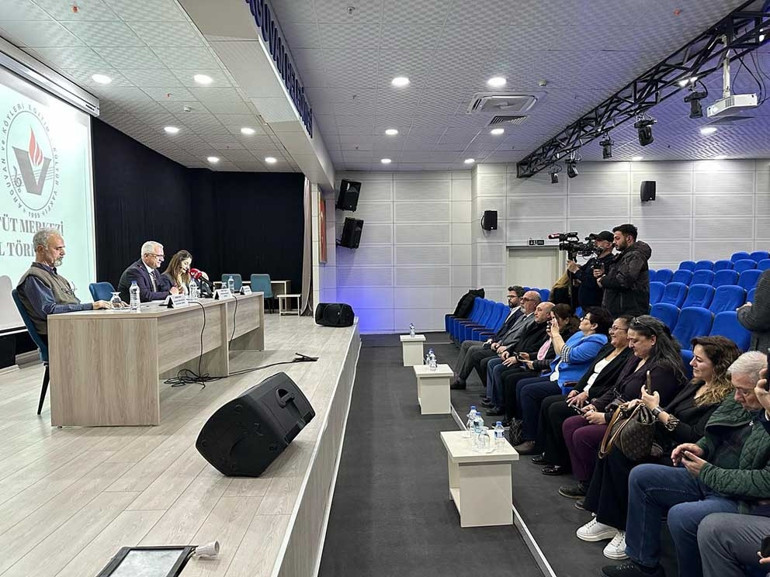 Çok güzel hareketler bunlar