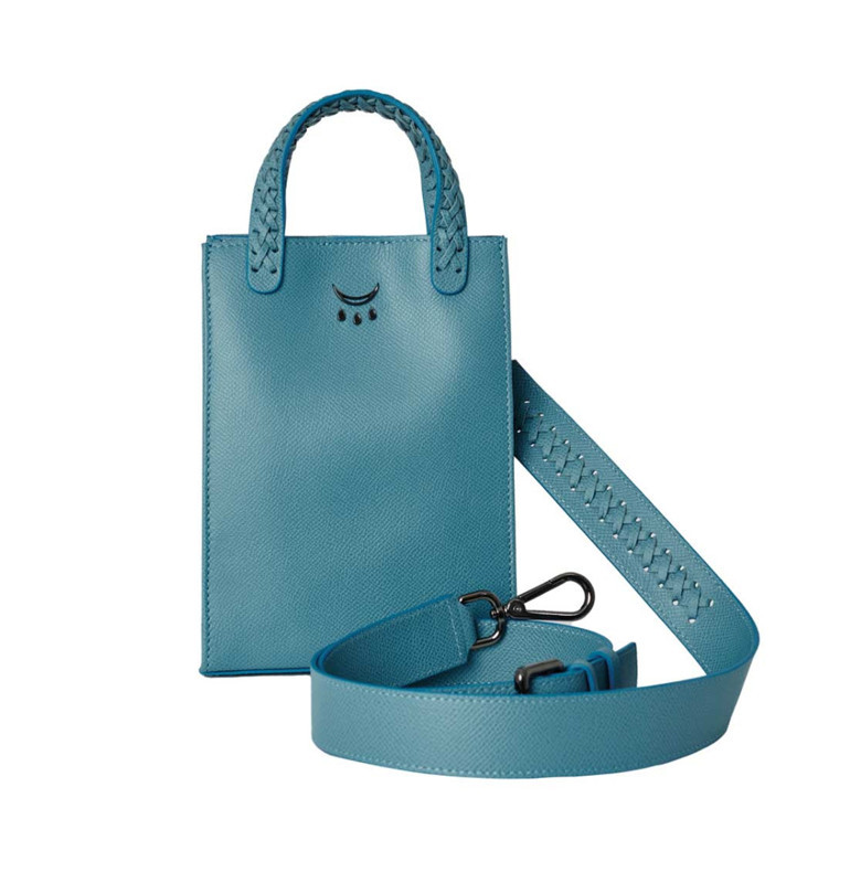 Radarımıza giren 6 sokak stili