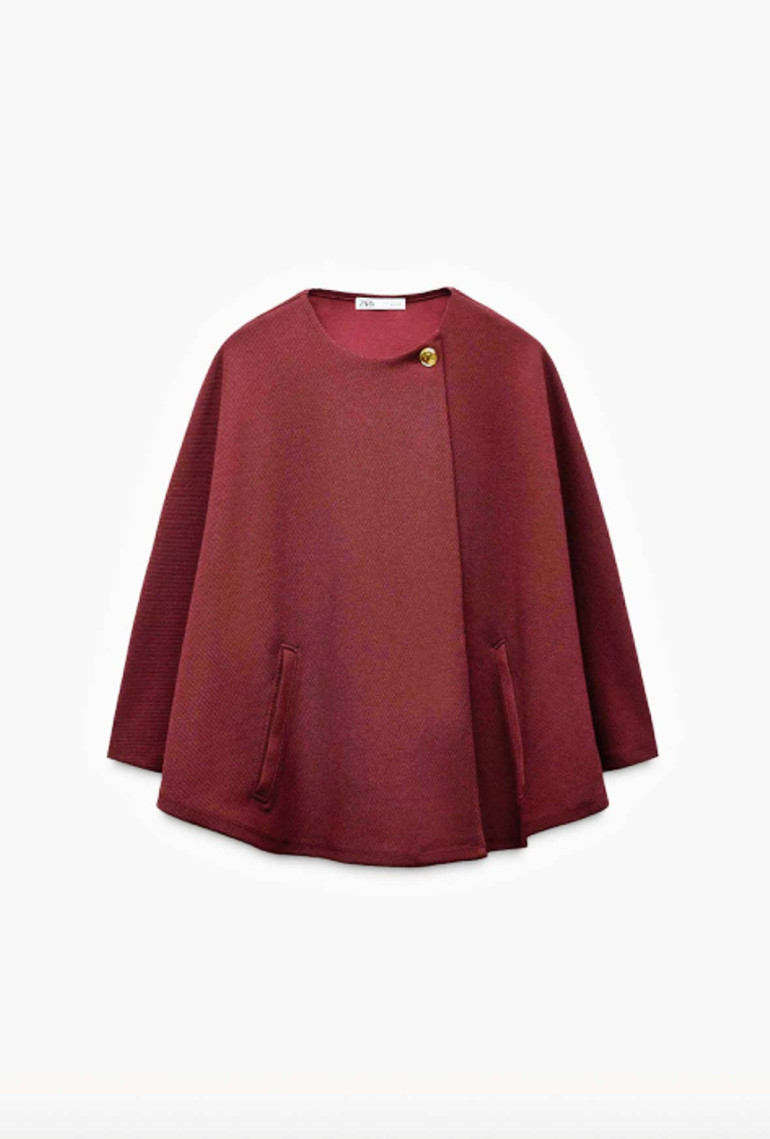 Radarımıza giren 6 sokak stili