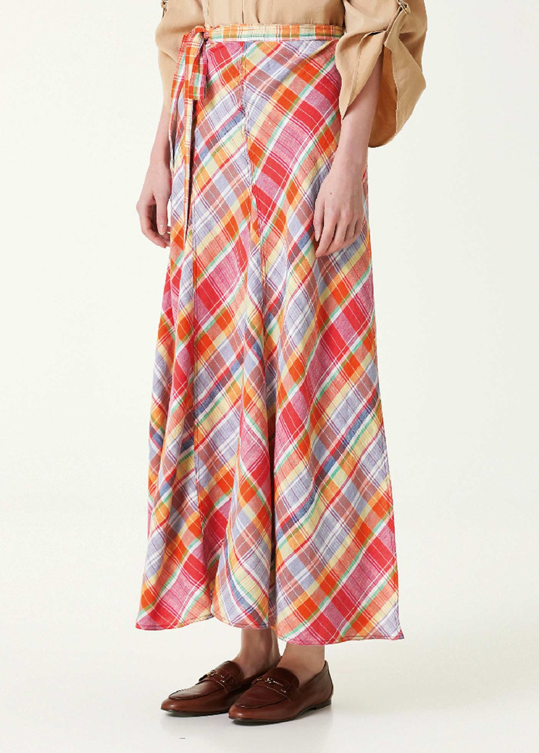 Radarımıza giren 6 sokak stili