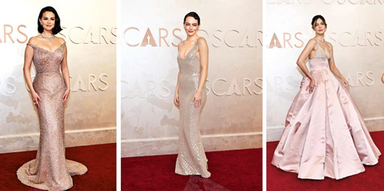 Radarımıza giren 6 sokak stili