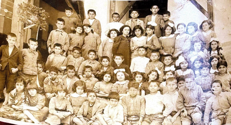 Genç Cumhuriyet’e ışık olan kadınlar