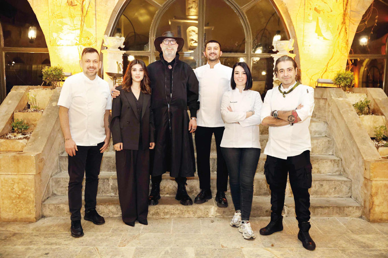 Üzlemeli pilavdan çıktık yola...