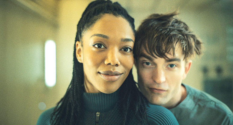 ‘Yeniden doğarım ölümlerde...’