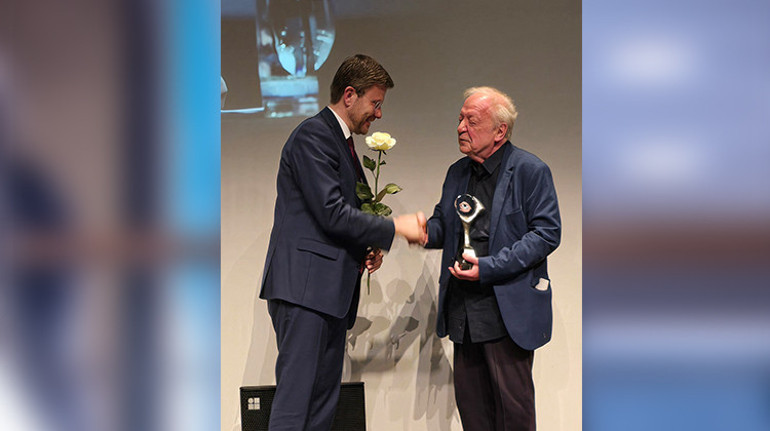 Nürnberg’e yıldız yağdı