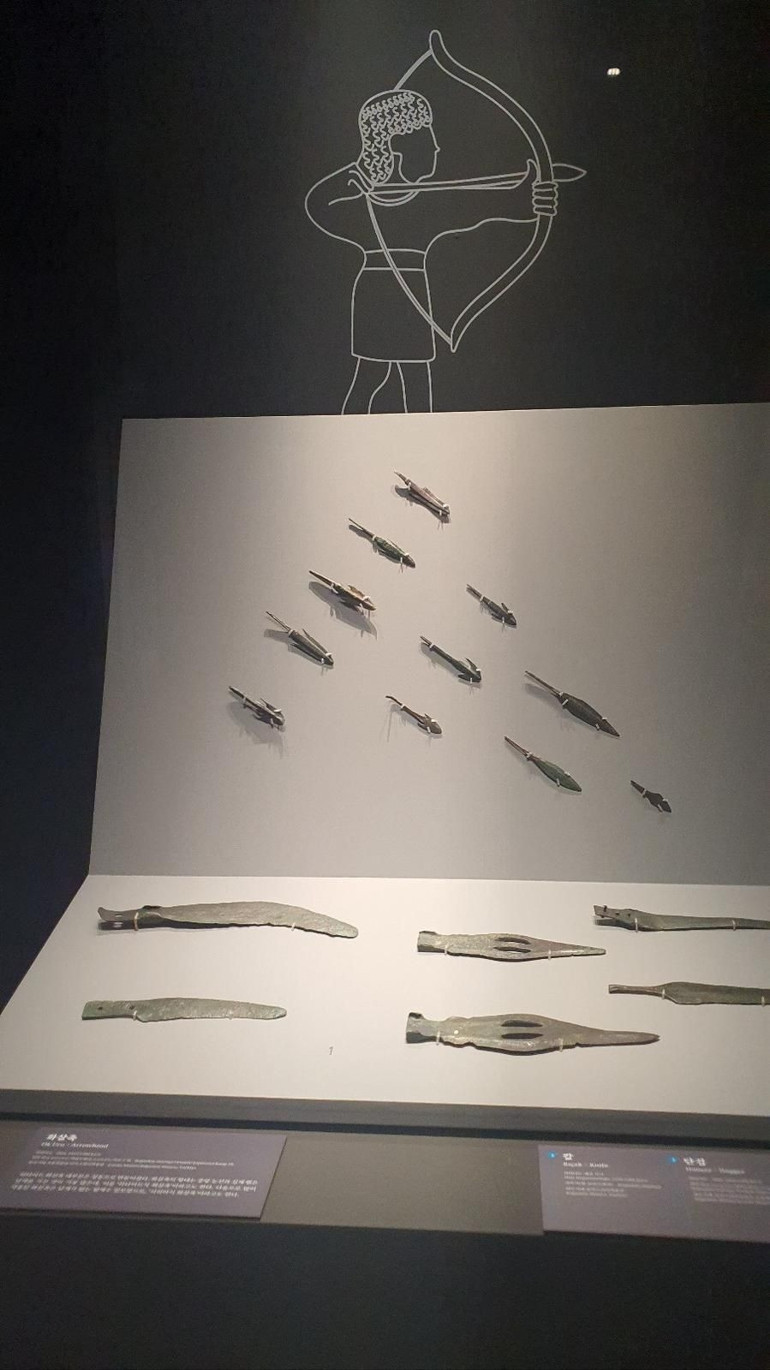 Göbeklitepeden sonra Hititler de dünya sahnesinde