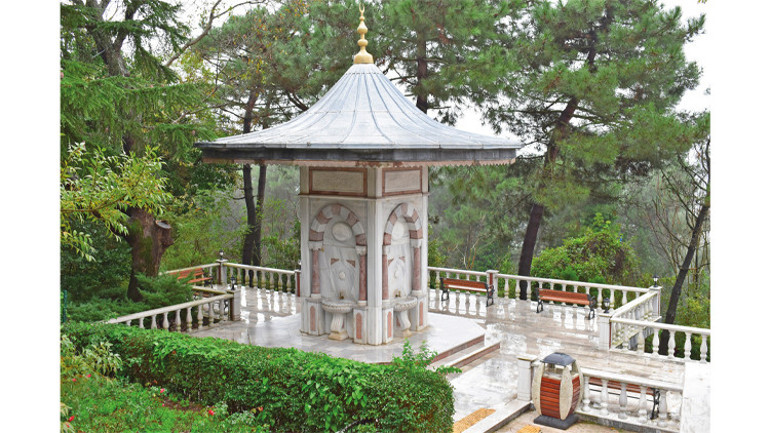 Ramazanda İstanbul ve diğer tarihi başkentler