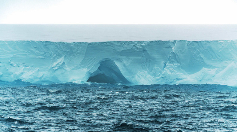 Yeni keşifler, büyük tehditler ve başlangıçlar