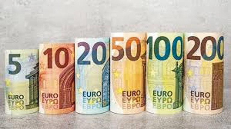 Piyasalara Merkez morali