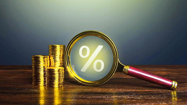 Piyasalara Merkez morali