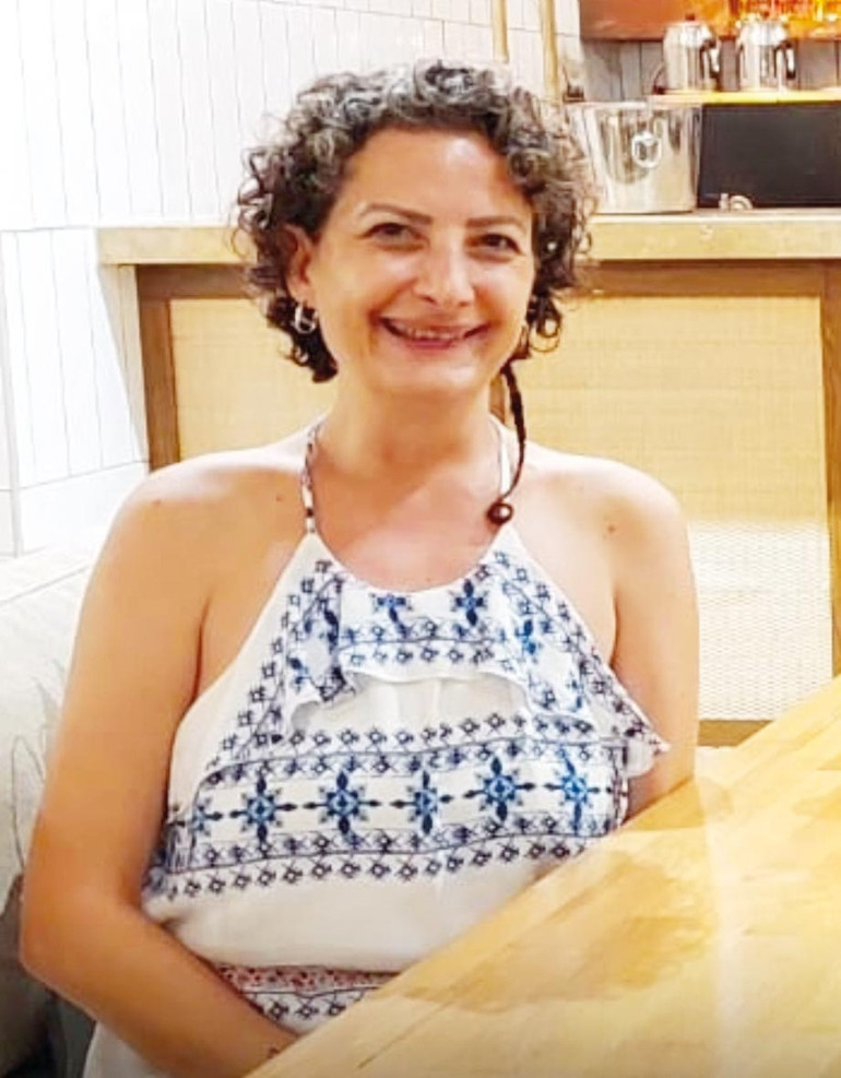 ‘Yeni Çağ’ın tehlikesi: Spiritüel istismar