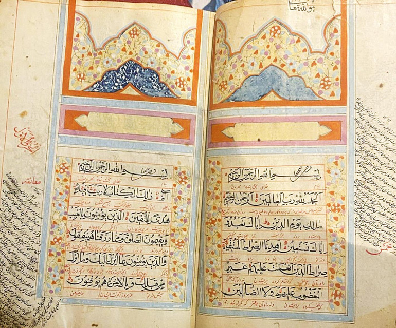 Cumhurbaşkanı Erdoğan: Sözleşme değil kanun yaşatır