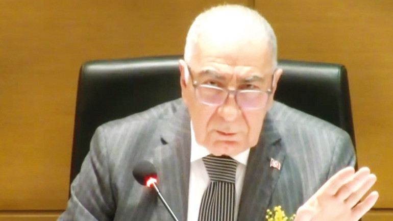 Erdoğan için hangisi daha zorlu rakip: Ekrem İmamoğlu mu Mansur Yavaş mı