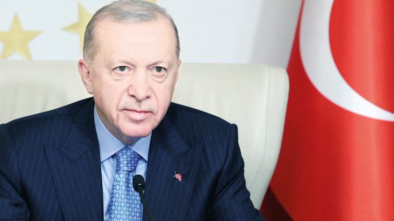 Erdoğan için hangisi daha zorlu rakip: Ekrem İmamoğlu mu Mansur Yavaş mı
