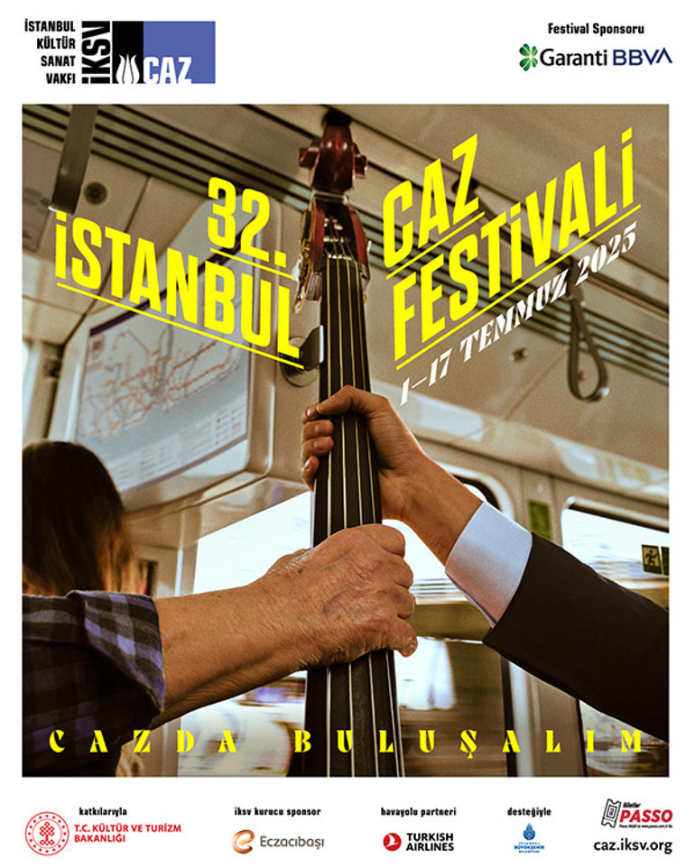 Haftanın kültür sanat ajandası