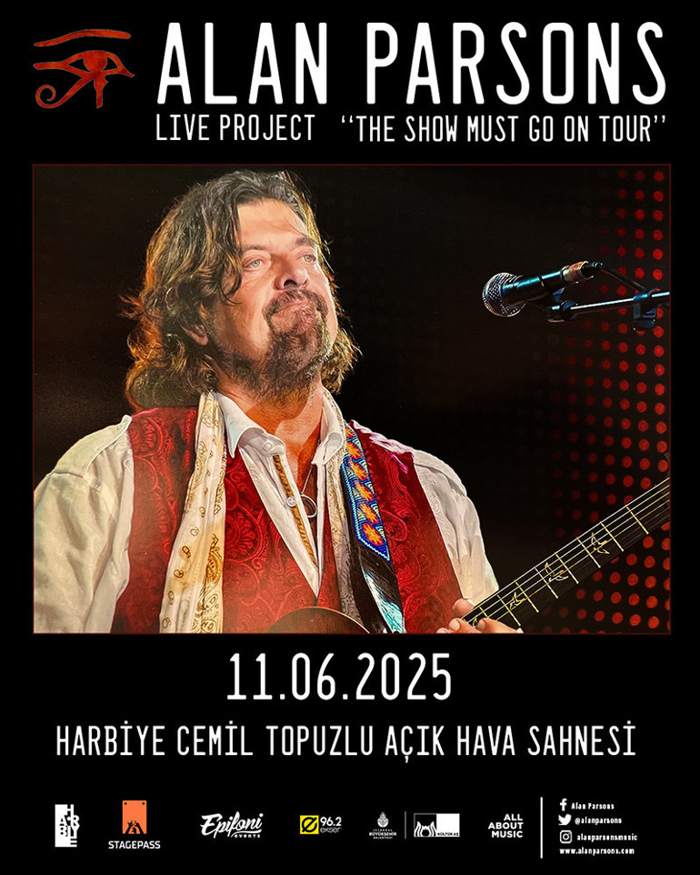 Haftanın kültür sanat ajandası