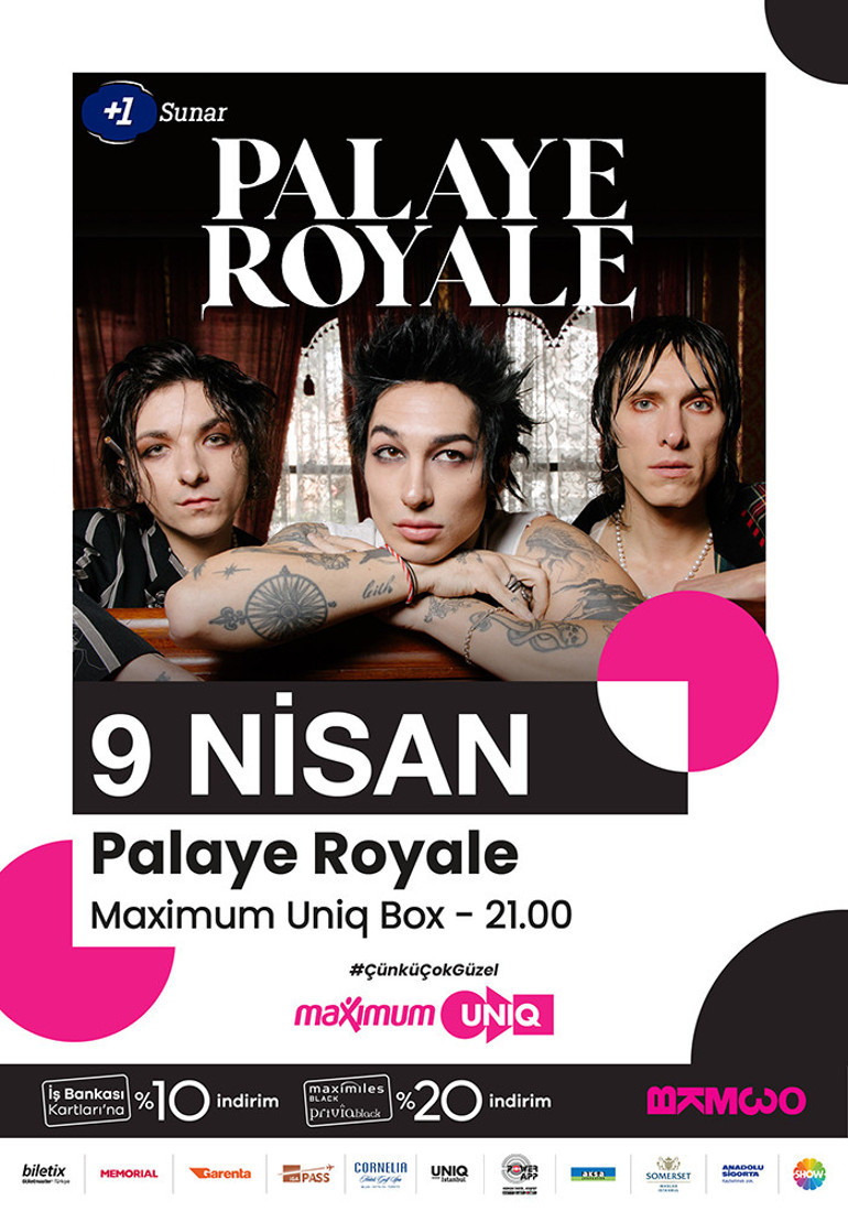 Haftanın kültür sanat ajandası