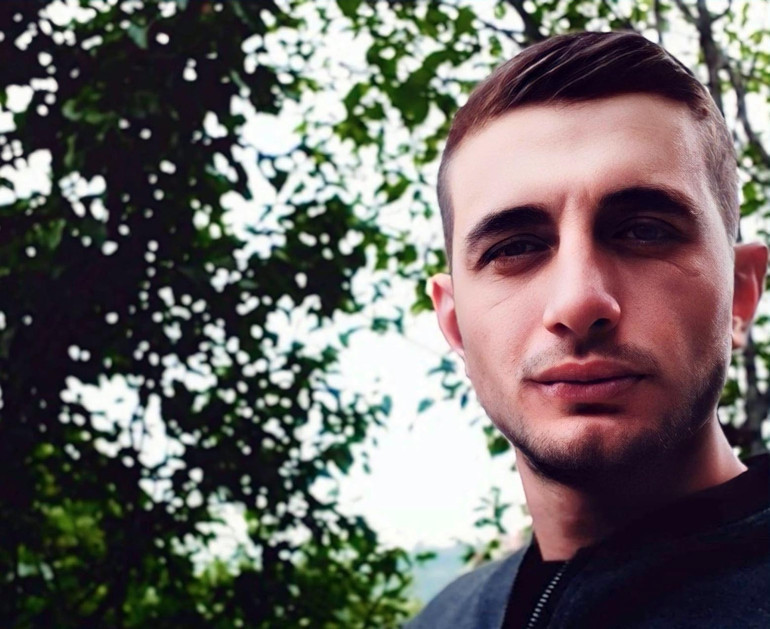 Anadolu Otoyolunda korkunç kazada 3 can kaybı