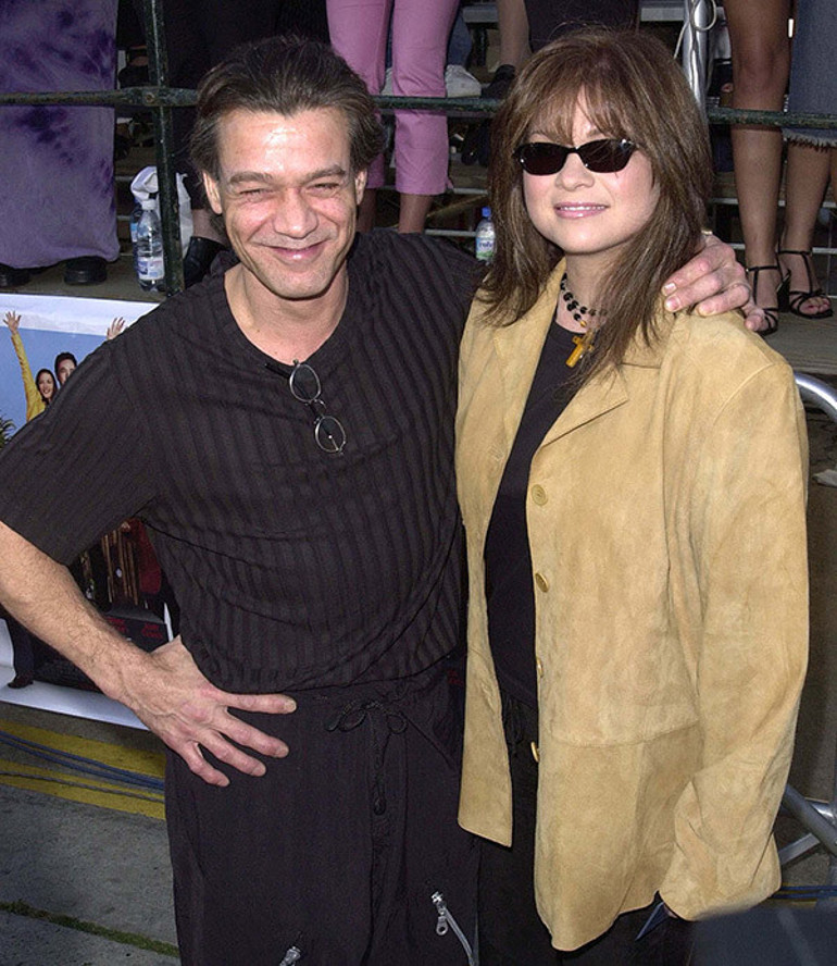 Hayatının aşkını ömrünün sonbaharında bulmuştu… Yine hayalleri yıkıldı: Kalan son iyi erkeği elimden kaçırdım